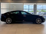 Used 2017 Tesla Model S 75D image 5