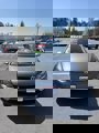 Used 2017 Volkswagen Golf Alltrack S image 3