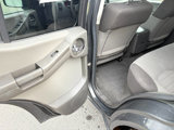 Used 2006 Nissan Xterra S image 5