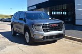 New 2025 GMC Acadia Elevation w/ Elevation Premium Package image 2