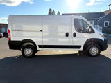 Used 2023 RAM ProMaster 2500 image 6