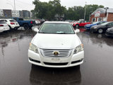 Used 2008 Toyota Avalon Touring image 2