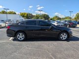 Used 2019 Chevrolet Malibu LS image 4