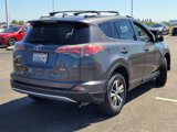 Used 2016 Toyota RAV4 XLE image 4
