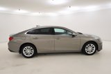 Used 2018 Chevrolet Malibu LT image 2