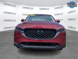 Used 2023 MAZDA CX-5 AWD 2.5 S image 3