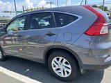 Used 2016 Honda CR-V SE image 4