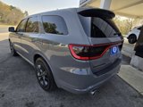 Used 2021 Dodge Durango R/T w/ Blacktop Package image 3