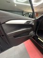 Used 2014 Cadillac ATS Luxury w/ Sun And Sound Package image 5