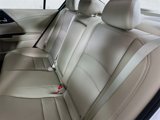 Used 2016 Honda Accord EX-L image 4