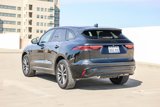 Used 2024 Jaguar F-PACE R-Dynamic S image 6