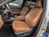 Certified 2023 INFINITI QX60 Autograph image 5