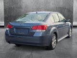 Used 2014 Subaru Legacy 2.5i Premium image 5