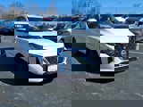 Certified 2024 Nissan Sentra SV image 3