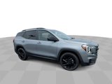 Certified 2023 GMC Terrain SLE w/ Driver Convenience Package image 2