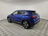 Certified 2025 Mercedes-Benz GLA 250 4MATIC image 5