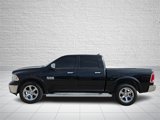 Used 2014 RAM 1500 Laramie w/ Convenience Group image 2