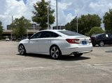 Used 2018 Honda Accord Touring image 4