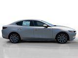 Used 2023 MAZDA MAZDA3 s image 6