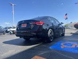 New 2025 Nissan Sentra SV w/ All-Weather Package image 5