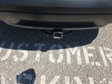 Used 2015 Ford Explorer Limited image 6