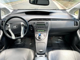 Used 2011 Toyota Prius Three image 5