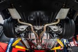 Used 2019 Ford Mustang Shelby GT350 w/ Technology Package image 4