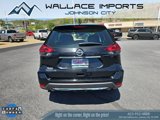 Used 2020 Nissan Rogue S image 5