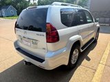 Used 2004 Lexus GX 470 image 3