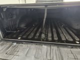 Used 2021 Ford F350 XLT w/ XLT Premium Package image 5