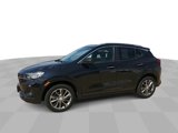 Used 2020 Buick Encore GX Select w/ Experience Buick Package image 5