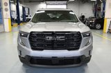New 2025 GMC Acadia Elevation w/ Elevation Premium Package image 2