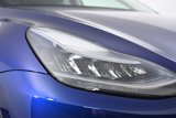 Used 2020 Tesla Model Y Performance image 5