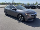 Used 2019 Honda Insight EX image 3