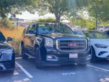 Used 2020 GMC Yukon SLT image 2
