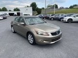 Used 2008 Honda Accord EX-L image 2