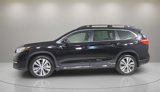 Used 2022 Subaru Ascent Limited w/ Popular Package #2A image 4