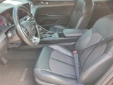 Used 2023 Kia K5 GT-Line image 3