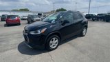Used 2022 Chevrolet Trax LT w/ LT Convenience Package image 4