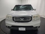 Used 2012 Honda Pilot EX-L image 2