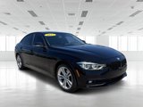 Used 2021 Kia Seltos SX w/ SX Sunroof Package image 1