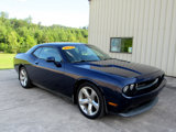 Used 2014 Dodge Challenger SXT w/ Super Sport Group (SS/T) image 2