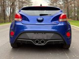 Used 2013 Hyundai Veloster Turbo image 6