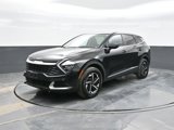 Used 2023 Kia Sportage LX image 5