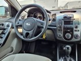 Used 2013 Kia Forte EX w/ Premium Pkg image 4