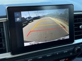 Used 2025 Hyundai Venue SE image 3