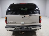 Used 2004 Chevrolet Suburban LT w/ Preferred Equipment Group image 3