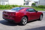 Used 2010 Chevrolet Camaro LT image 5