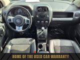 Used 2016 Jeep Compass Sport image 5