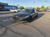Used 2022 Hyundai Elantra SEL w/ Preferred Accessory Package image 3